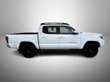 Used 2022 Toyota Tacoma SR5 image 4