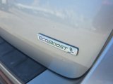 Certified 2020 Ford Explorer XLT w/ Equipment Group 202A image 5