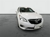 Used 2020 Buick Envision Essence image 3