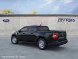 New 2025 Ford Maverick XL image 5