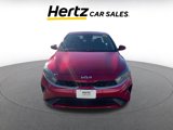 Used 2024 Kia Forte LXS image 5