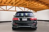 Used 2019 Mercedes-Benz E 450 4MATIC Wagon image 4