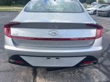 Used 2020 Hyundai Sonata SEL w/ Convenience Package image 5