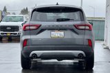 Certified 2023 Ford Escape Active image 4
