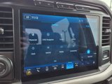Used 2022 Ford F150 XLT w/ Equipment Group 302A High image 5