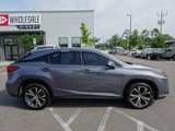 Used 2016 Lexus RX 350 FWD image 3