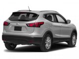 Used 2019 Nissan Rogue Sport S image 3