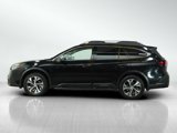 Used 2021 Subaru Outback Touring w/ Popular Package #2 image 2