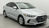 Used 2017 Hyundai Elantra SE image 3