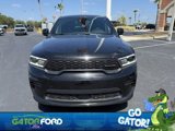Used 2022 Dodge Durango GT image 2