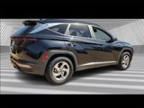 Used 2023 Hyundai Tucson SEL image 5