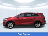 Used 2020 Kia Sorento LX image 2