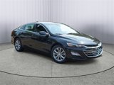 Used 2023 Chevrolet Malibu LT image 1