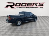 Used 2006 GMC Sierra 1500 SLT w/ Onstar Plus Package image 6