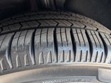 Used 2018 Chevrolet Bolt LT image 3