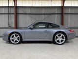 Used 2006 Porsche 911 Carrera image 5