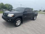 Used 2007 Toyota Tacoma TRD Sport image 2