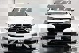 Used 2022 Honda CR-V Touring image 2