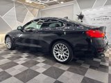 Used 2015 BMW 428i xDrive Coupe image 4