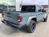 New 2025 Jeep Gladiator Sport image 3