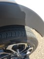 Used 2024 Chevrolet Trax RS w/ Sunroof Package image 2