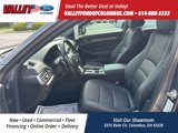 Used 2020 Honda Accord Sport image 4