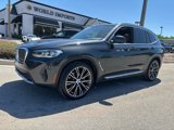 Used 2022 BMW X3 sDrive30i w/ Premium Package 2 image 4