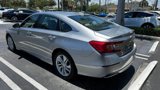 Used 2020 Honda Accord LX image 5