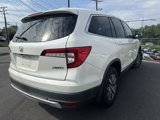 Used 2019 Honda Pilot EX-L image 4