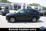 Used 2024 Toyota RAV4 LE image 2