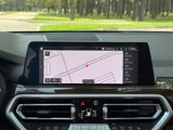 Certified 2022 BMW X3 sDrive30i w/ Convenience Package w/ZPA image 4