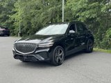 New 2025 Genesis GV70 2.5T w/ Sport Prestige Package image 3