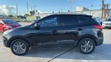 Used 2015 Hyundai Tucson SE image 4