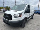 Used 2017 Ford Transit 150 130 Low Roof image 3