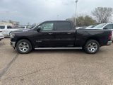 Used 2019 RAM 1500 Big Horn image 4