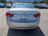 Used 2018 Chevrolet Impala LT image 4