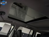 Used 2023 Jeep Grand Cherokee 4WD 4xe image 4
