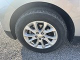 Used 2018 Chevrolet Equinox LT image 5