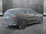 Used 2025 BMW X1 xDrive28i w/ Convenience Package image 2