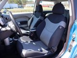 Used 2003 MINI Cooper S image 2