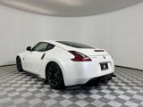 Used 2020 Nissan 370Z Coupe image 5