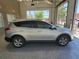 Used 2015 Toyota RAV4 XLE image 6