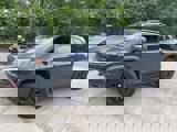Used 2017 Jeep Cherokee Trailhawk image 5