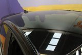 Used 2017 Chevrolet Cruze LT image 5