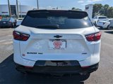 Used 2020 Chevrolet Blazer RS image 5