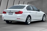 Used 2014 BMW 320i Sedan image 4