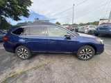 Used 2016 Subaru Outback 3.6R Limited image 4