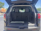 Used 2019 GMC Acadia SLT w/ Black Edition image 5