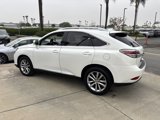 Used 2015 Lexus RX 350 2WD image 3