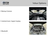 Used 2024 MAZDA MAZDA3 s image 4